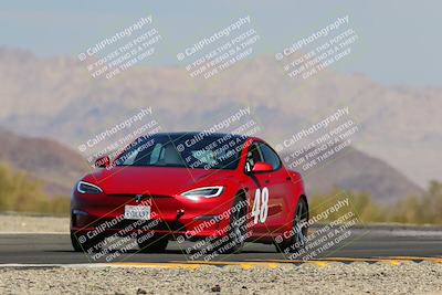 media/Mar-18-2023-Speed Ventures (Sat) [[2b5dd21371]]/2-Orange Group/Session 3 (Turn 14)/